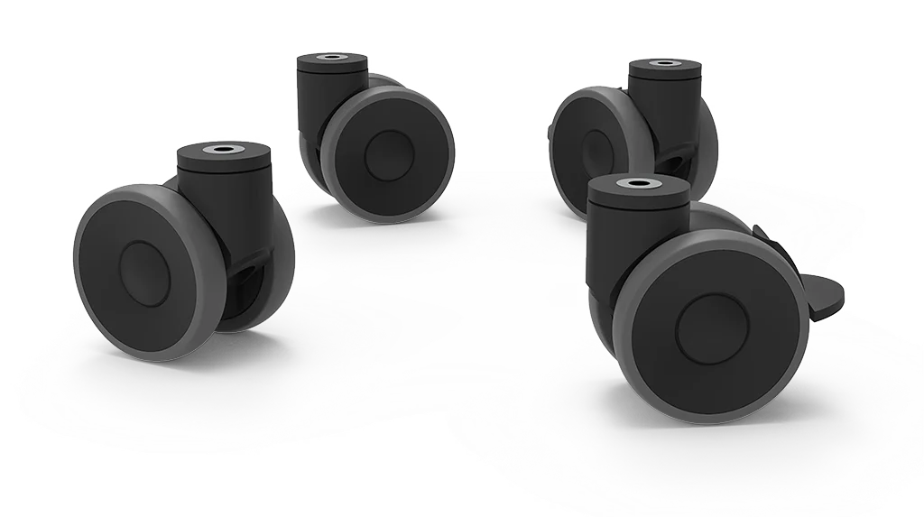 Unox oven Wielen XUC012