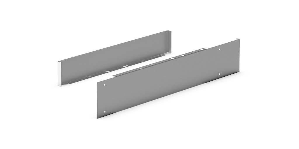 Unox oven Other accessories XUC040