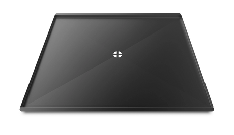 Unox oven SMART.Drain vetopvang XUC048