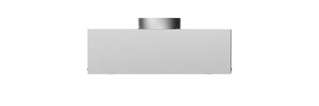 Unox oven Luchtafzuigsysteem voor gasovens XUC072