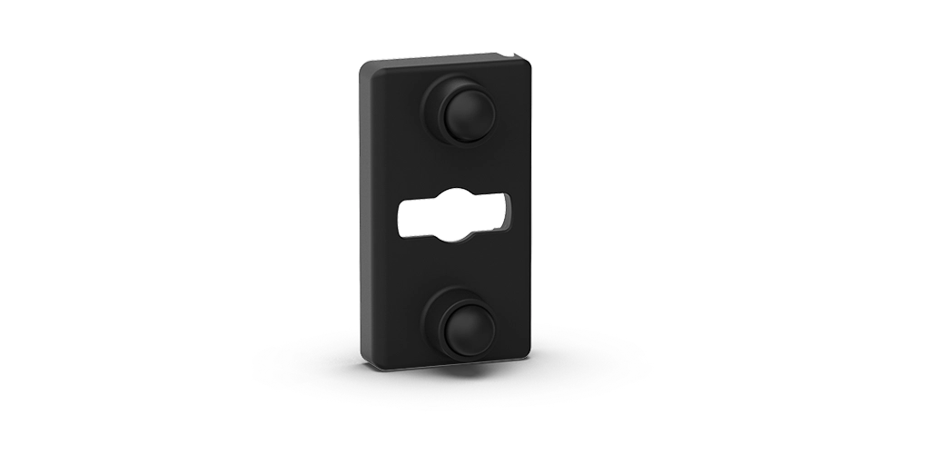 Unox oven Other accessories XUC112