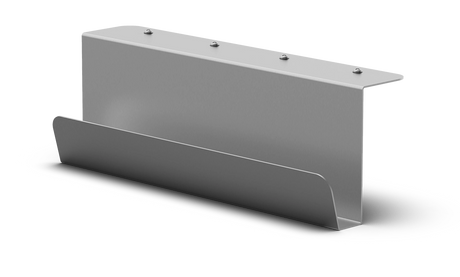 Unox oven QUICK.Load Trolley XUC161