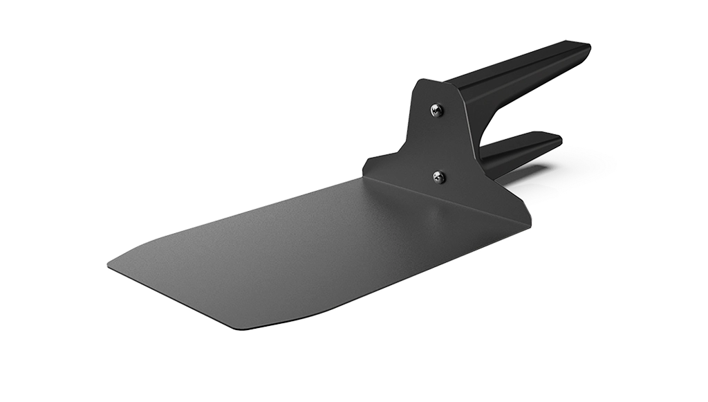 Unox oven Spatels XUC166