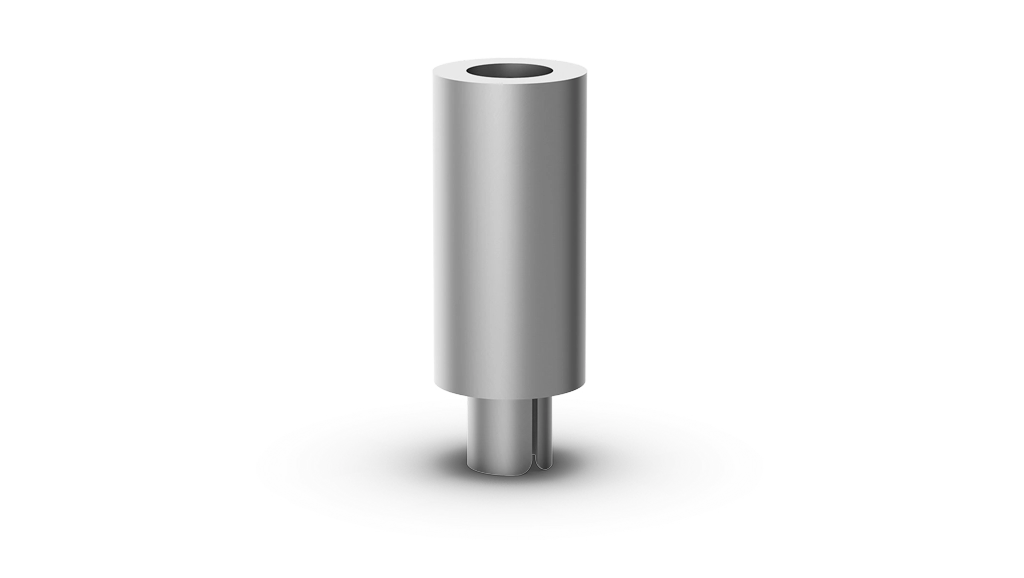 Unox oven Accessories voor recirculatie systeem XUC212