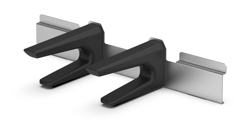 Unox oven Spatels XUC214