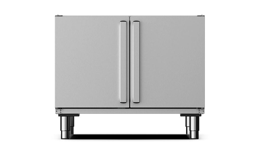 Unox oven Onderstellen XWAEC-08EF