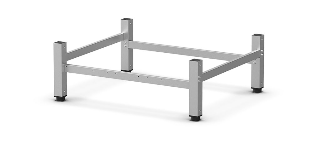 Unox oven Onderstellen XWARC-00EF-L