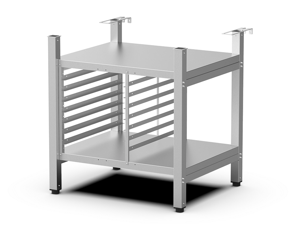 Unox oven Onderstellen XWARC-07EF-UH