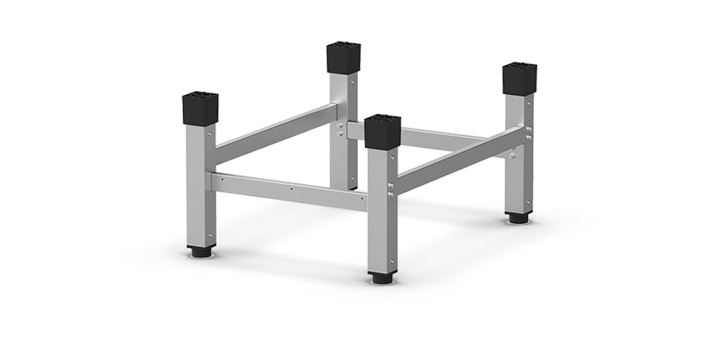 Unox oven Onderstellen XWCRC-0013-L