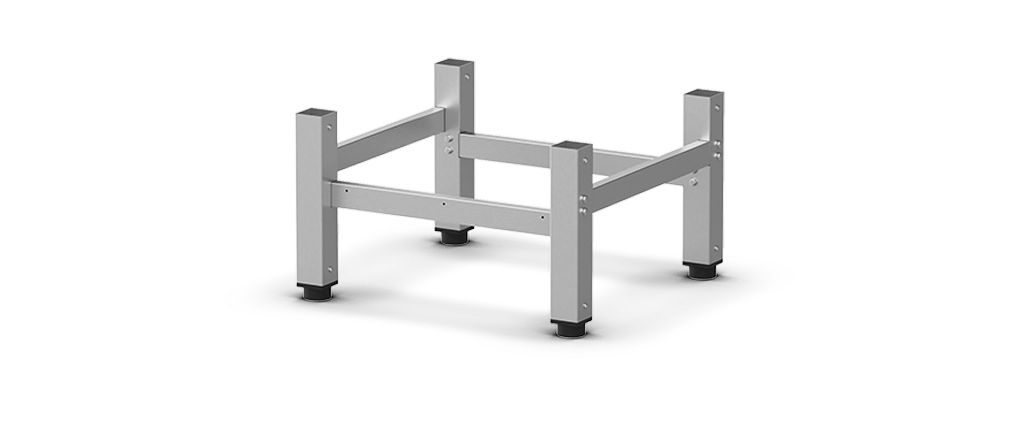 Unox oven Onderstellen XWCRC-0023-L