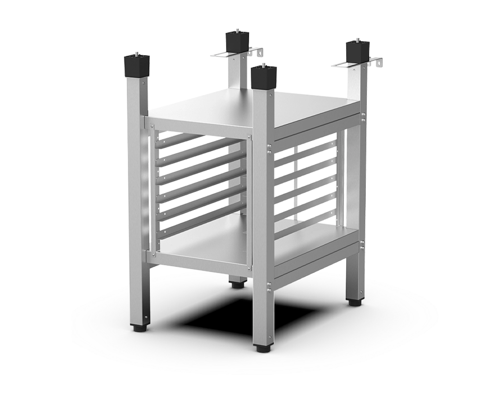 Unox oven Onderstellen XWCRC-0613-UH