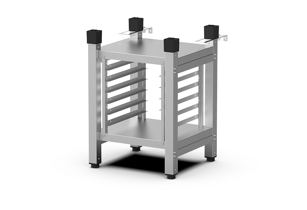 Unox oven Onderstellen XWCRC-0623-H