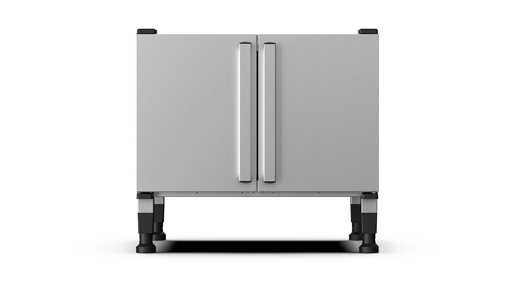 Unox oven Onderstellen XWDEA-0611-H