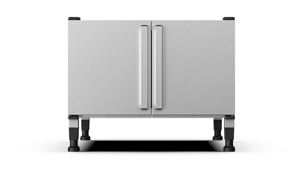 Unox oven Onderstellen XWDEA-0621-H