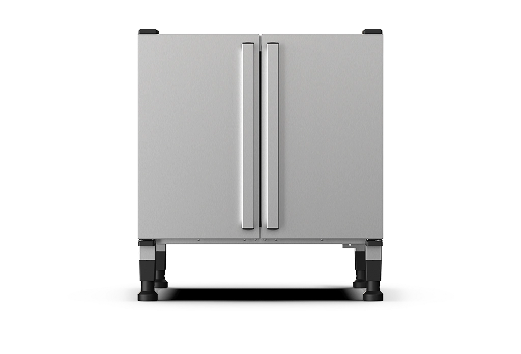 Unox oven Onderstellen XWDEA-1011-U