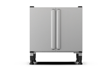 Unox oven Onderstellen XWDEA-1011-U