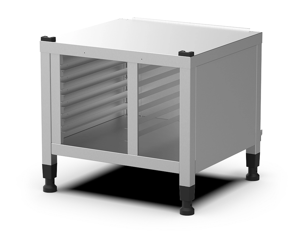 Unox oven Onderstellen XWDMA-0611-H