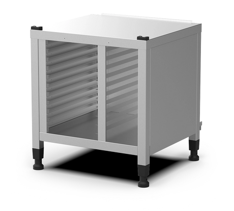 Unox oven Onderstellen XWDMA-1011-U