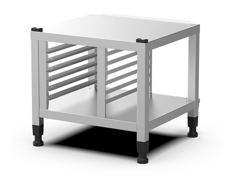 Unox oven Onderstellen XWDRA-0611-H