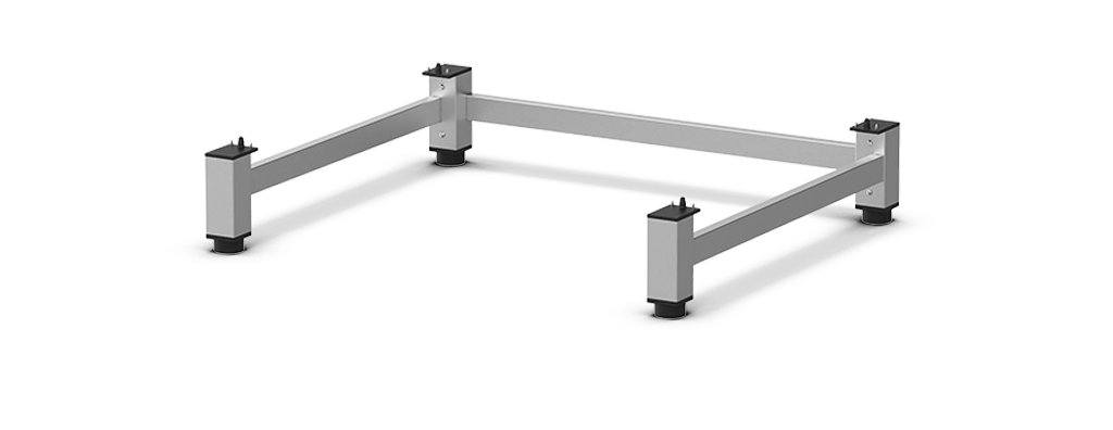Unox oven Onderstellen XWKRT-00EF-F