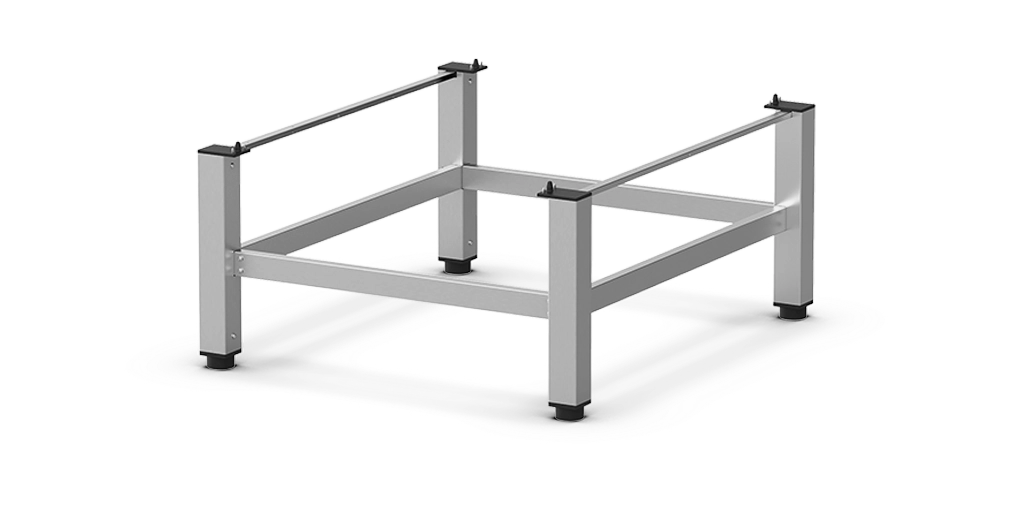 Unox oven Onderstellen XWKRT-00EF-L