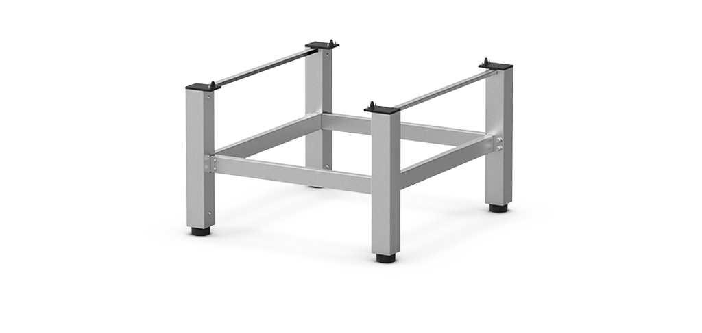 Unox oven Onderstellen XWKRT-00HS-L