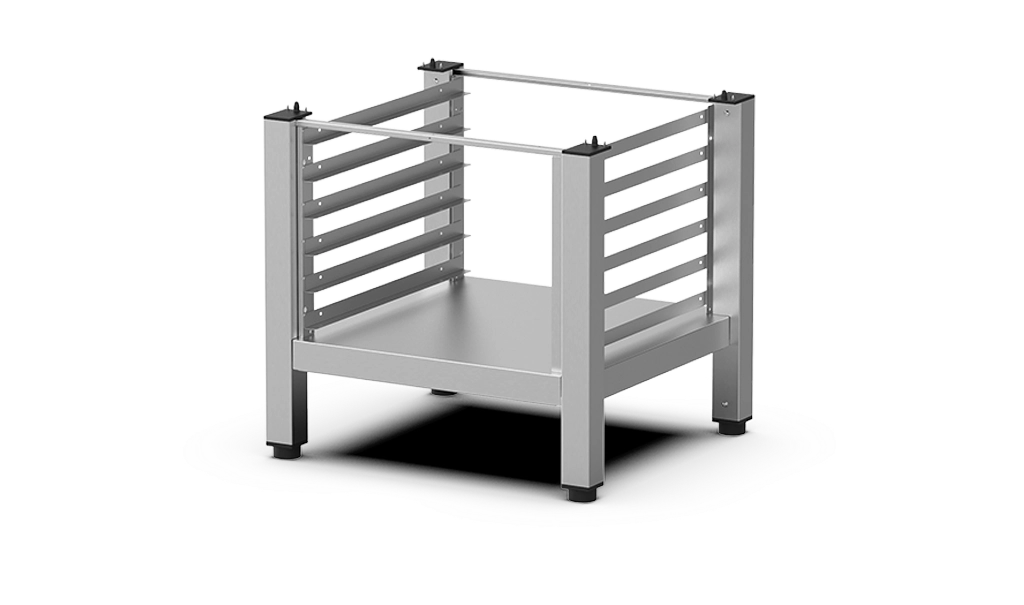 Unox oven Onderstellen XWKRT-06HS-M