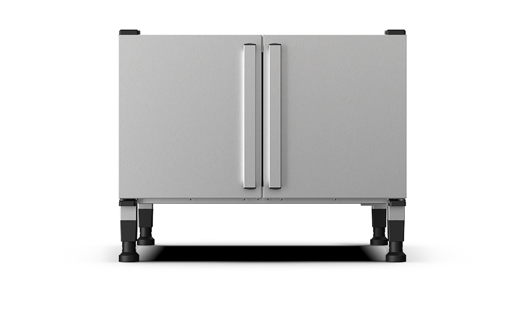 Unox oven Onderstellen XWLEA-06EF-H