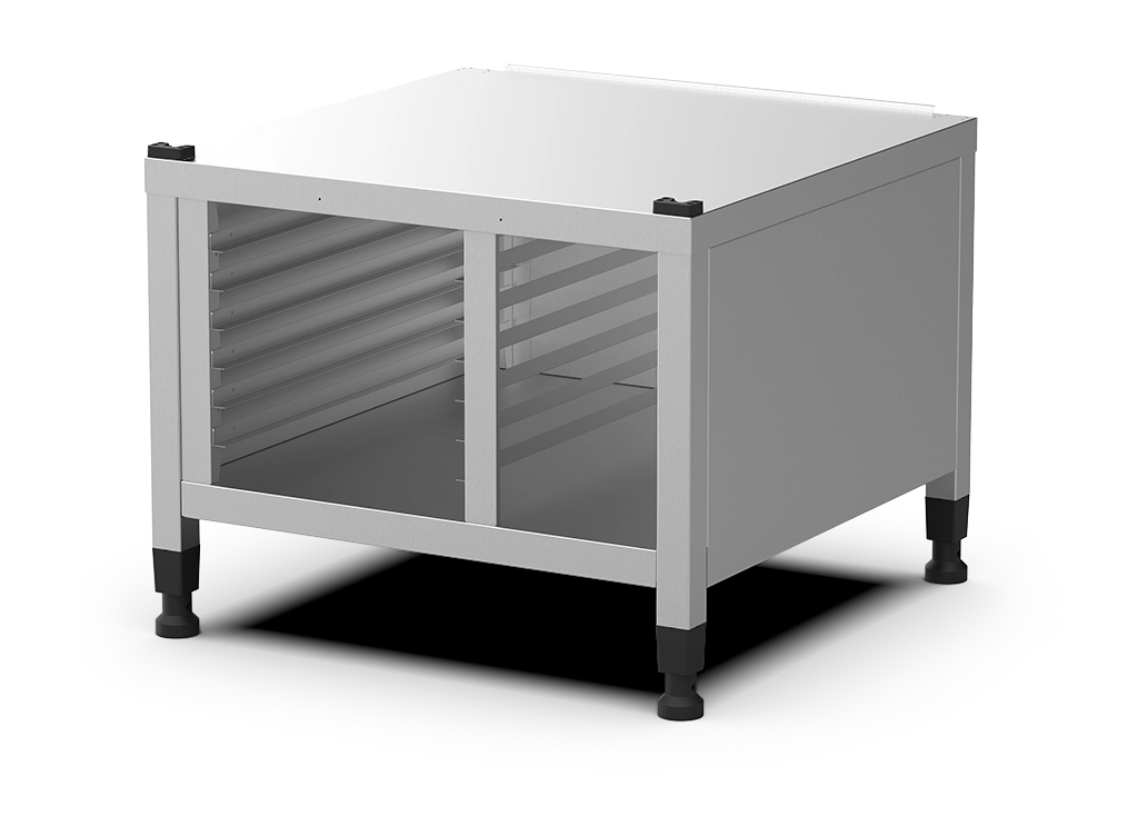 Unox oven Onderstellen XWLMA-06EF-H