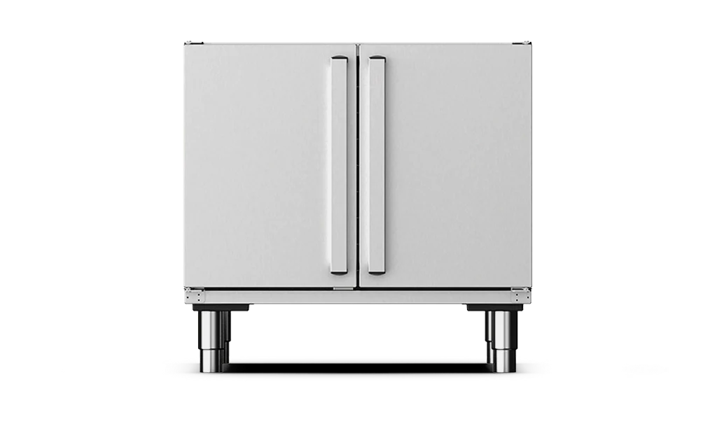 Unox oven Onderstellen XWVEC-0811