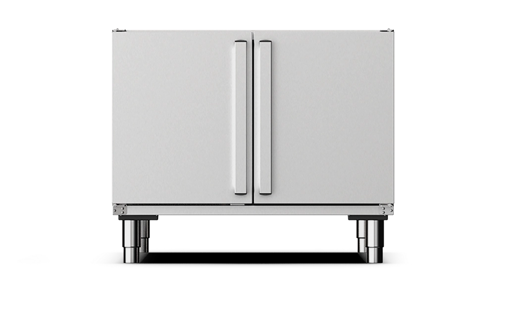 Unox oven Onderstellen XWVEC-0821