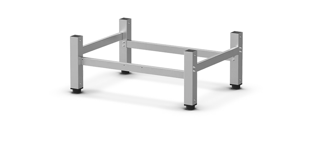 Unox oven Onderstellen XWVRC-0011-L