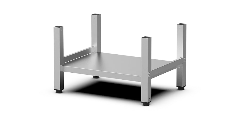 Unox oven Onderstellen XWVRC-0011-M