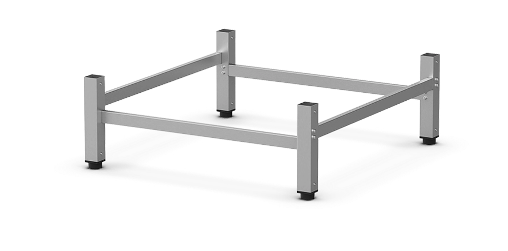 Unox oven Onderstellen XWVRC-0021-L