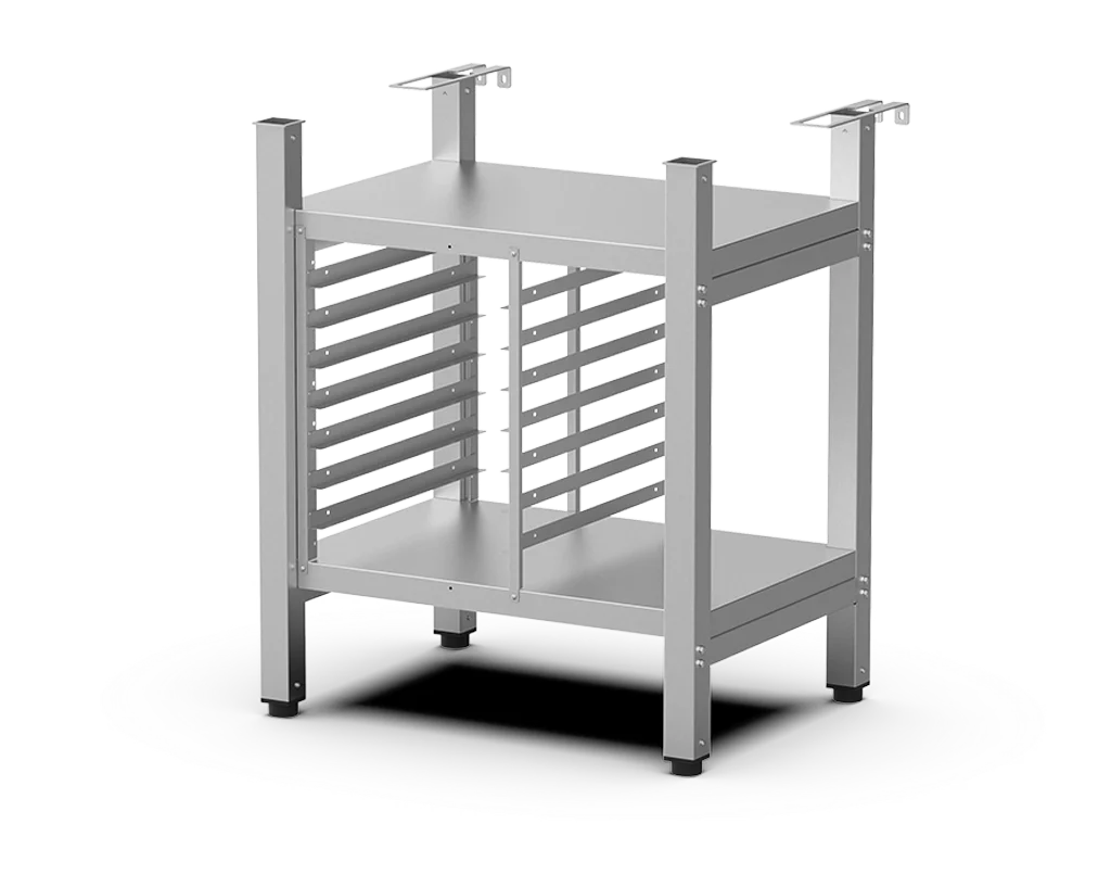 Unox oven Onderstellen XWVRC-0711-UH