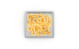 UNOX POTATO.FRY GRP711 GN 2/3