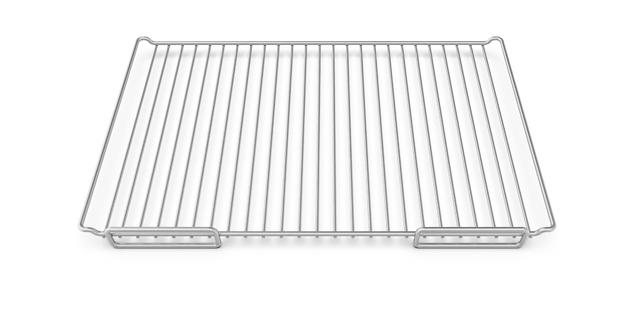 Unox oven Grillen GRP970