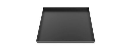 Unox oven Speed koken TG128