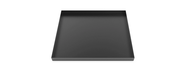 Unox oven Speed koken TG128