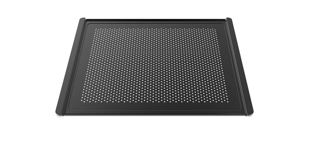 Unox oven Gebak en bakkerij TG330