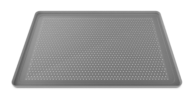 Unox oven Gebak en bakkerij TG415
