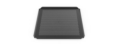 Unox oven Gebak en bakkerij TG731