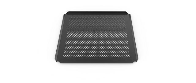 Unox oven Gebak en bakkerij TG731