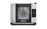 Unox oven BAKERLUX SHOP.Pro COUNTERTOP XEFT-04HS-EMLV