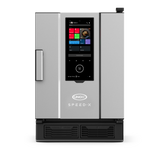 Unox oven SPEED-X COUNTERTOP XEPA-0523-EXLN