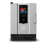 Unox oven SPEED-X COUNTERTOP XEPA-0523-EXRN