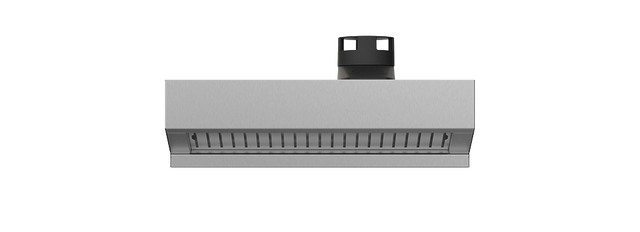 Unox oven Recirculatie systeem voor elektrische ovens XESHW-HCHS