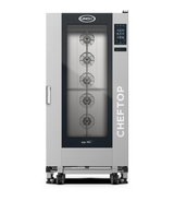 Unox oven CHEFTOP MIND.Maps BIG XEVL-2011-YPLS