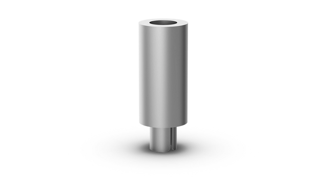 Unox oven Accessories voor recirculatie systeem XUC212
