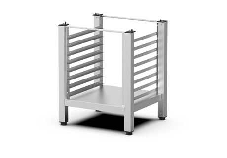 Unox oven Onderstellen XWKRT-08HS-H
